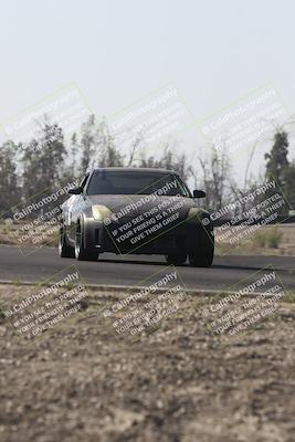 media/Apr-19-2025-Slip Angle (Sat) [[4a15bb232c]]/Yellow group/Turn 7/